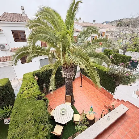Beni Chalet Benicàssim