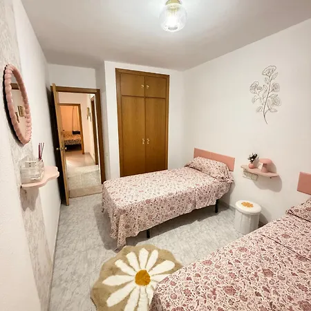 Beni Σαλέ
