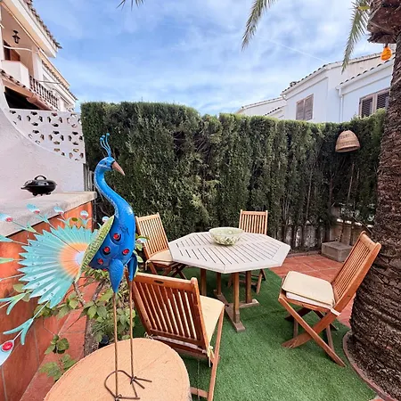Beni Benicàssim