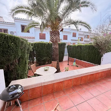 Beni * Benicàssim