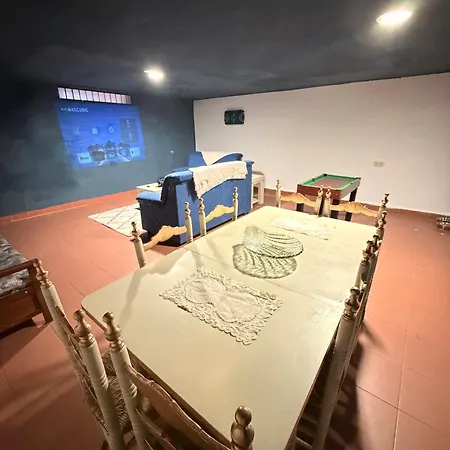 Beni * Benicàssim